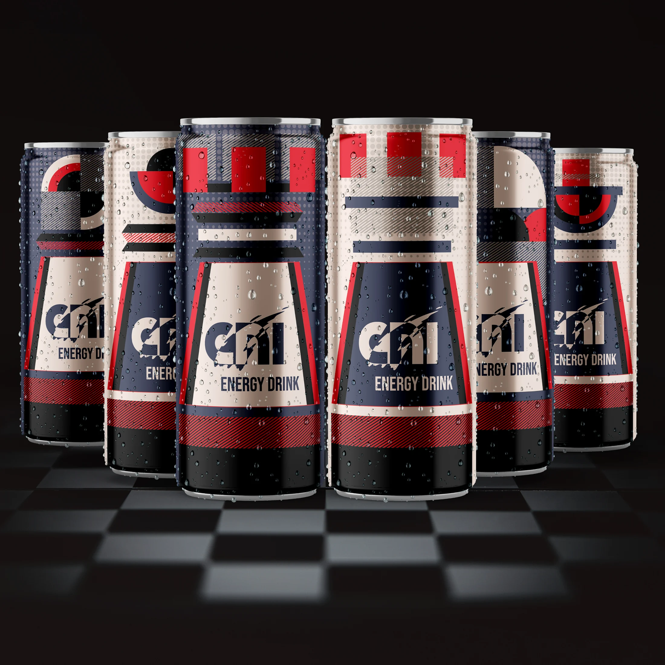 Packaging Design