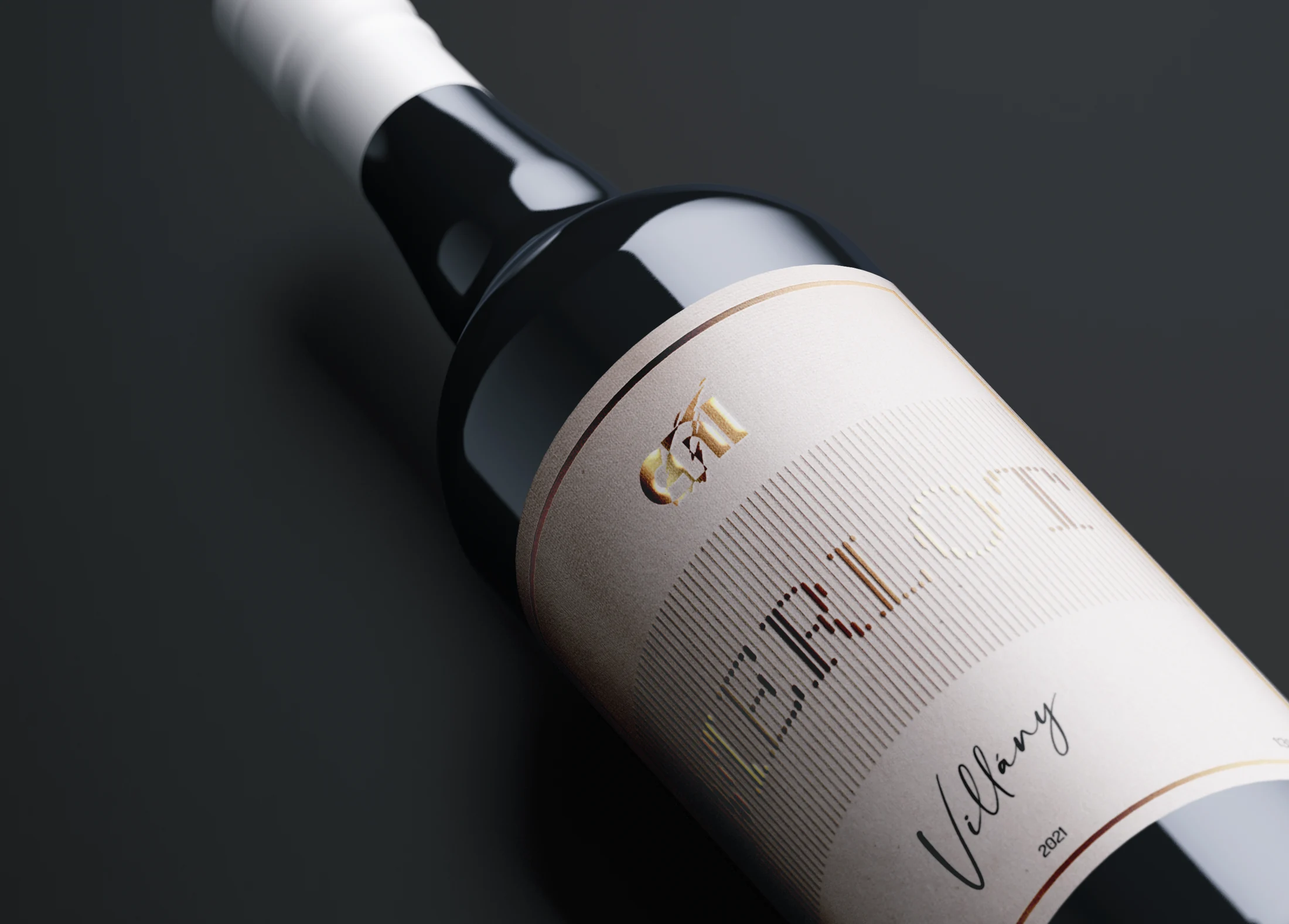 Merlot