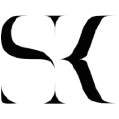 SK